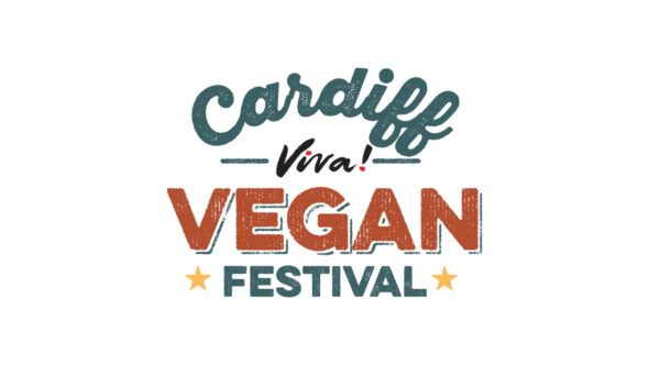 Cardiff Vegan Festival