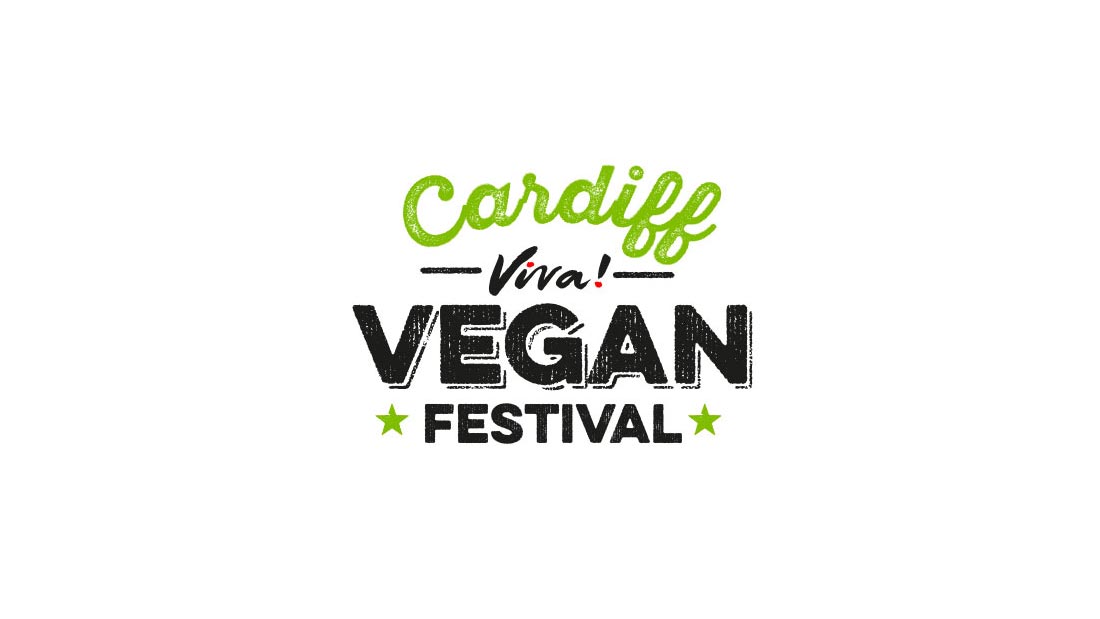 Cardiff Vegan Festival