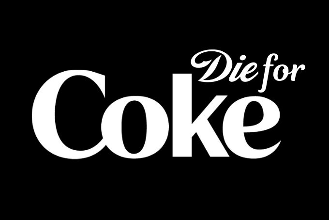 Die for Coke: What Happens to Dairy Cows and How We Can Change This