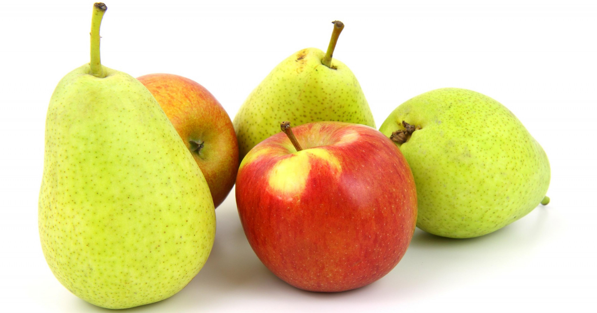 https://cdn.viva.org.uk/wp-content/uploads/2020/02/apples-and-pears.jpg