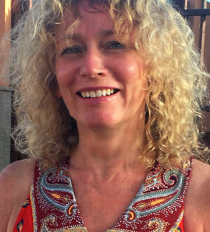 Interview: A Life of Activism with Viva! Founder and Director, Juliet Gellatley
