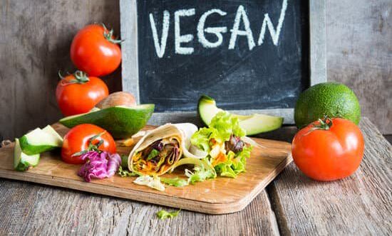 World Vegan Day - Vegan FAQs