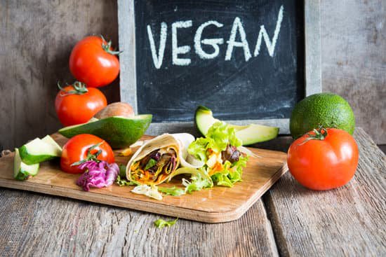 World Vegan Day - Vegan FAQs