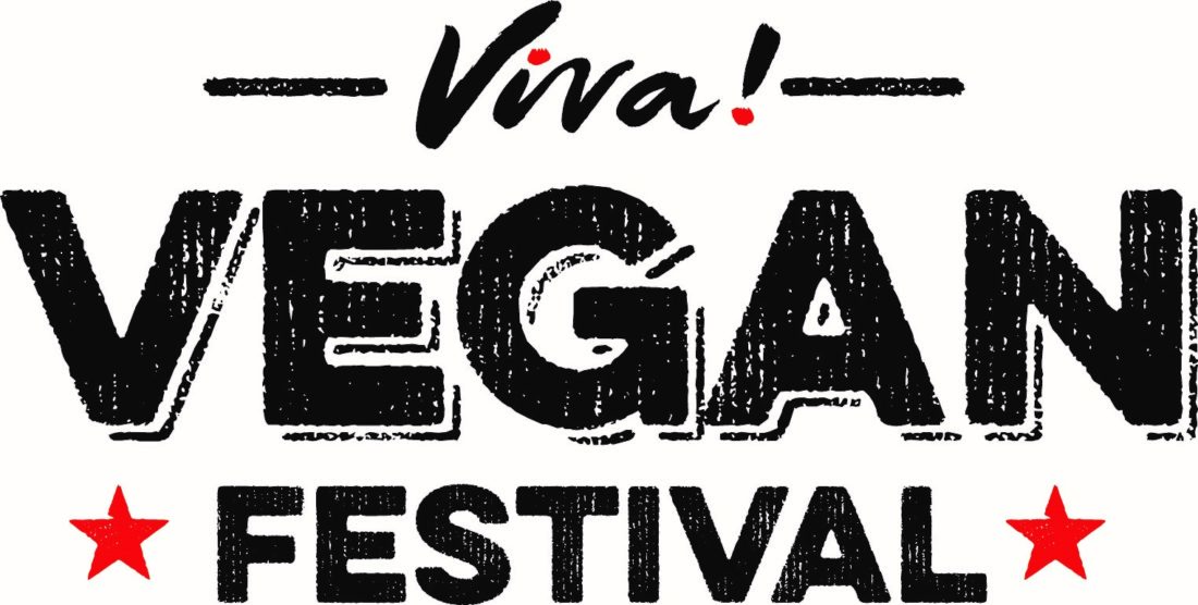 Vegan Festival