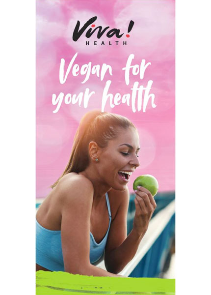 Viva! Health