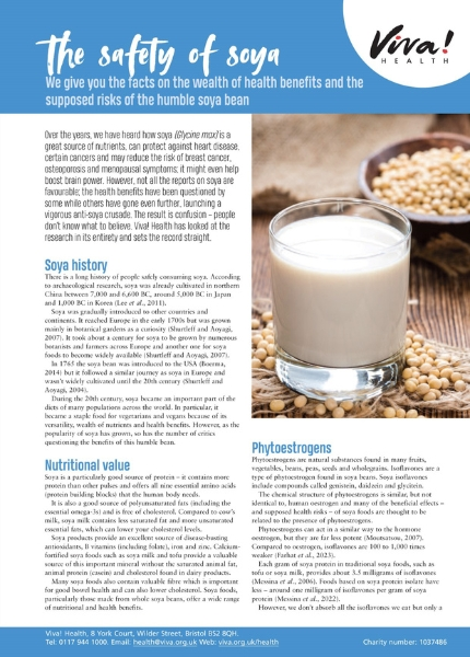 Safety-of-Soya-factsheet