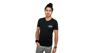 freedom for animals mens tee