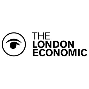 the london economic