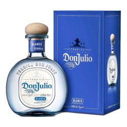 don julio tequila vegan spirits