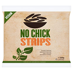 iceland no chick strips