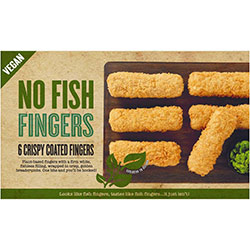 iceland no fish fingers