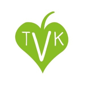 vegankind logo