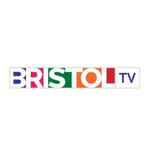 Bristol TV logo