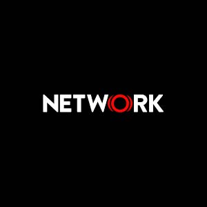 Film industry network
