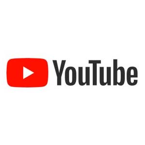 Youtube logo