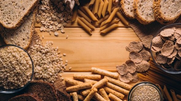 wholegrains