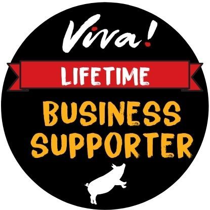 Business supporter lifetime