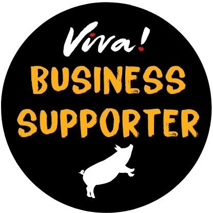Business supporter