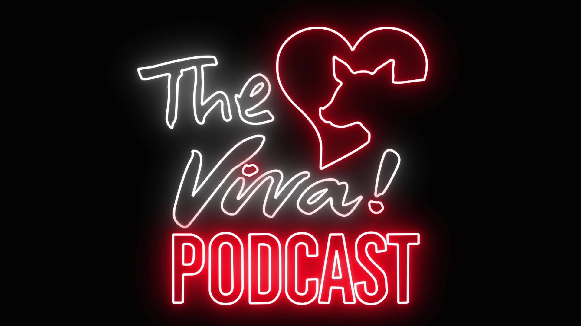 Viva! Podcast