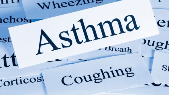 Asthma