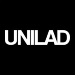 Unilad logo
