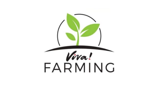 Viva! Farming
