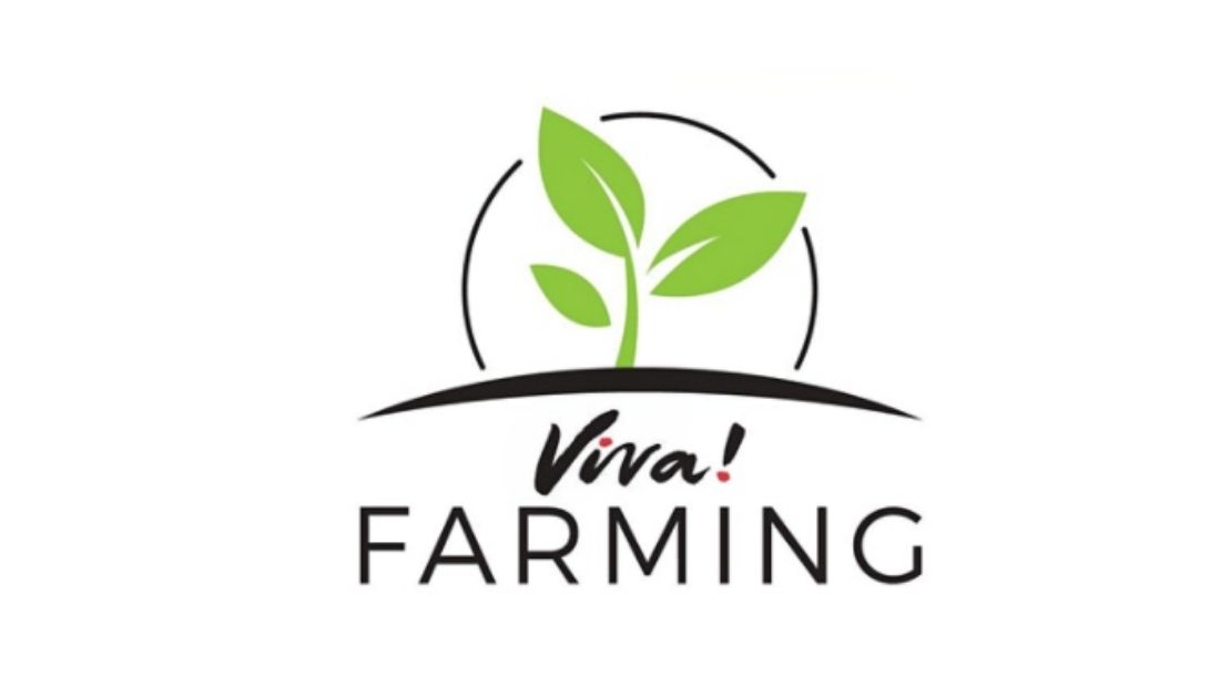 Viva! Farming