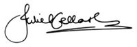 jg-signature