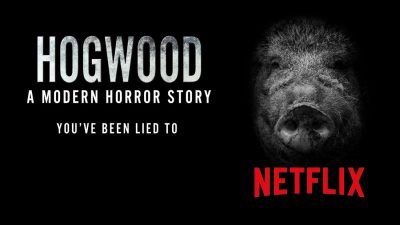 Hogwood on Netflix