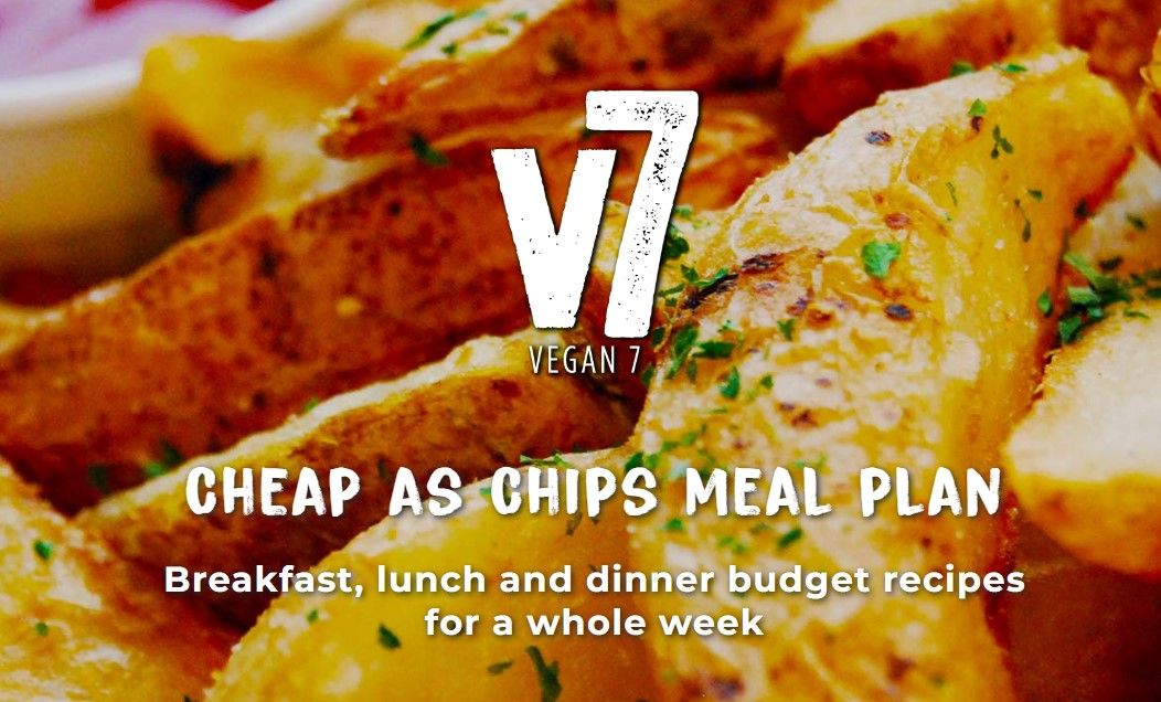 Cheap-As-Chips-V7-Banner